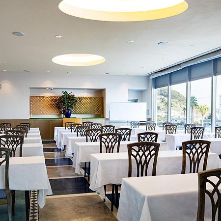 The Gran Resort Elegante Awajishima ภายนอก รูปภาพ